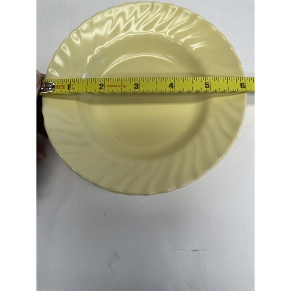 Franciscan Coronado 8‎ Piece Place Setting Yellow - Picture 10 of 16